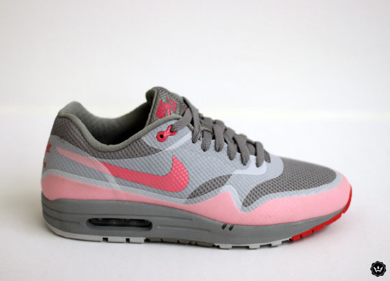 Nike Air Max 1 Hyperfuse Hs 10