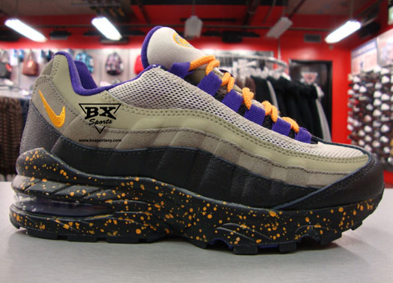 Nike Air Max 95 Gs Mowabb Inspired 01