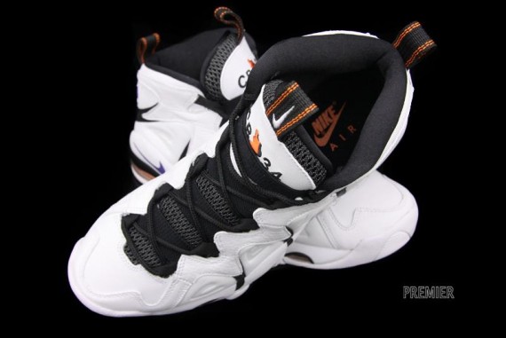 Nike Air Max CB34 – White – Varsity Purple | Available