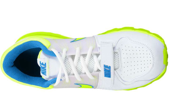 Nike Air Max Trainer 1 White Varsity Royal Volt 05