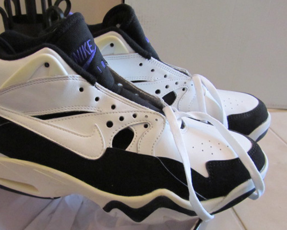 Nike Air Swift White Black Bright Concord Ebay Jwhite 01