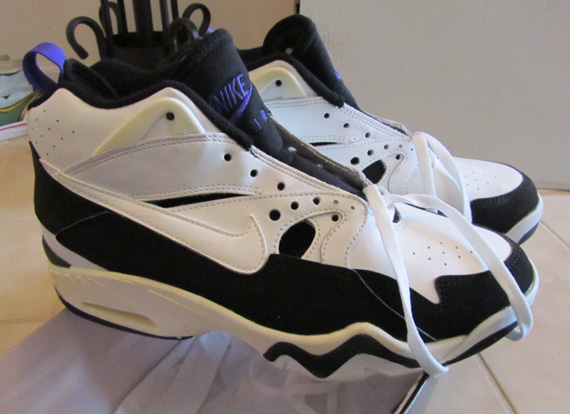 Nike Air Swift White Black Bright Concord Ebay Jwhite 02