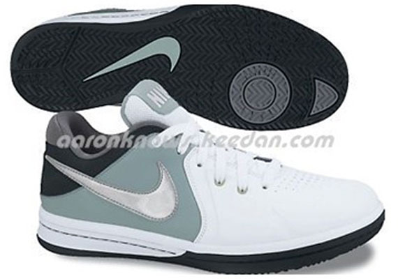 Nike Cradle Rock Low 2011 02