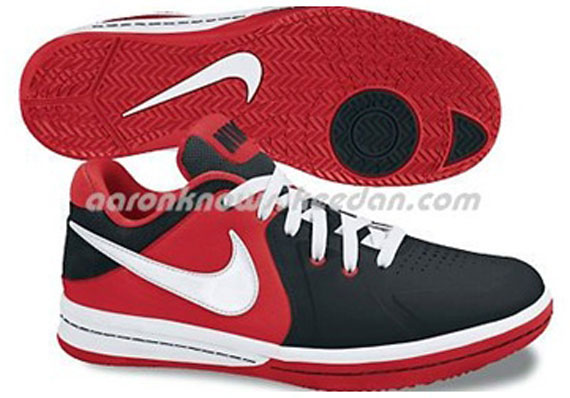 Nike Cradle Rock Low 2011 03