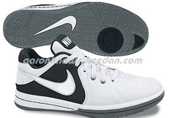 Nike Cradle Rock Low 2011 04