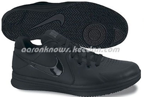 Nike Cradle Rock Low 2011 05