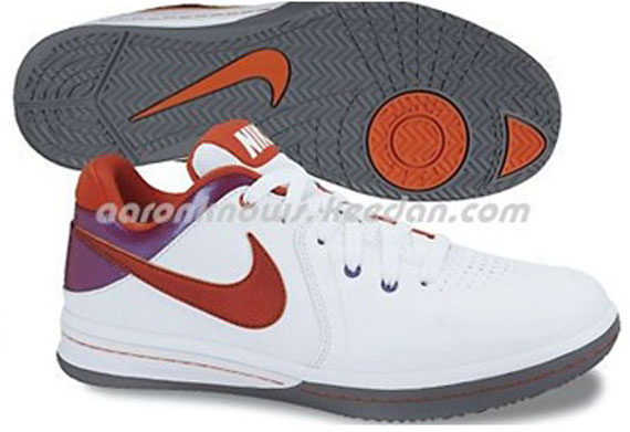 Nike Cradle Rock Low 2011 06