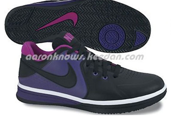 Nike Cradle Rock Low 2011 07