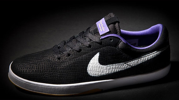 Nike Sb Kobe X Koston 1 Gr Hitting Retailers 4