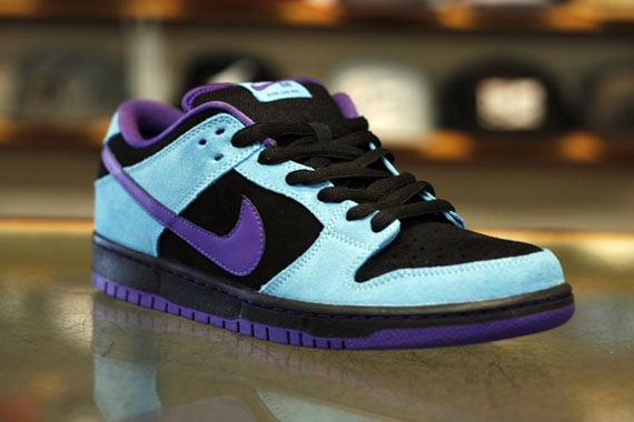 Nike Sb May 2011 Tactics 01