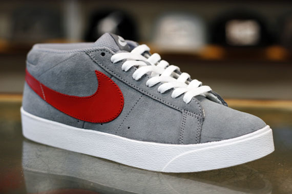 Nike Sb May 2011 Tactics 03