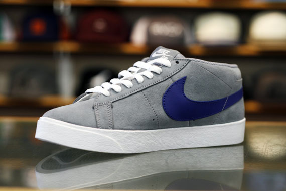 Nike Sb May 2011 Tactics 07