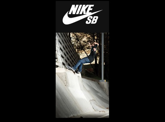 Nike Sb On Facebook 2