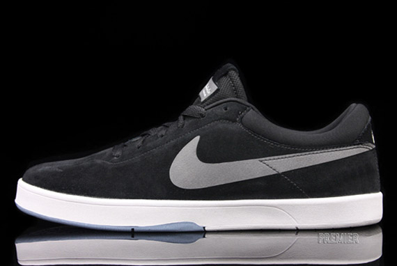 Nike Sb Zoom Koston 1 June 2011 Releases Premier 03