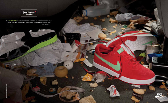 Nike Sb Zoom Koston One Print Ad 03