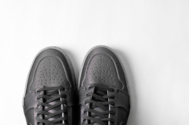 Nike Sportswear Air Royal Mid Mesh Vt 2