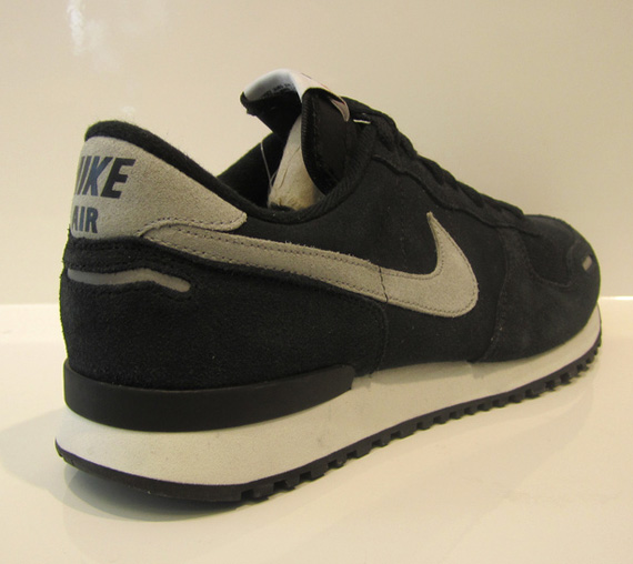 Nike Sportswear Fall 2011 Preview 01