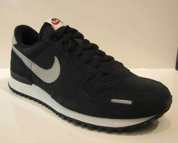 Nike Sportswear Fall 2011 Preview 02