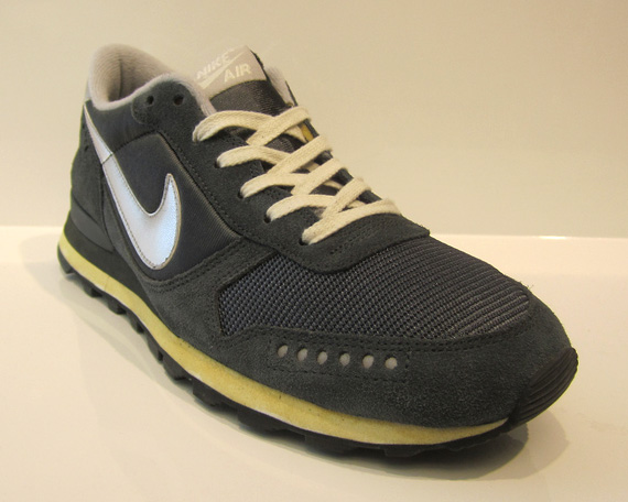 Nike Sportswear Fall 2011 Preview 05