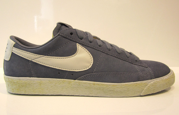 Nike Sportswear Fall 2011 Preview 07