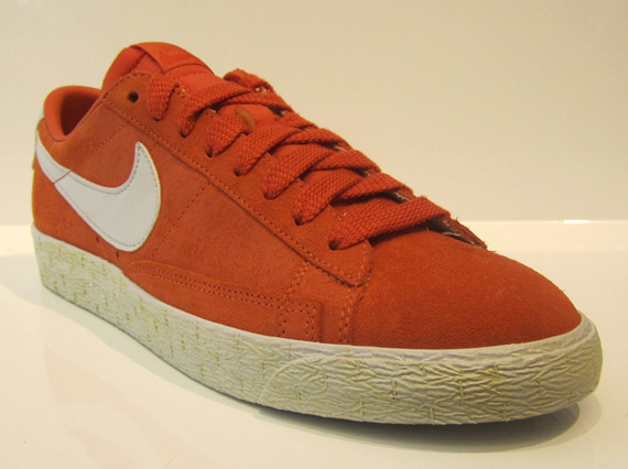 Nike Sportswear Fall 2011 Preview 08