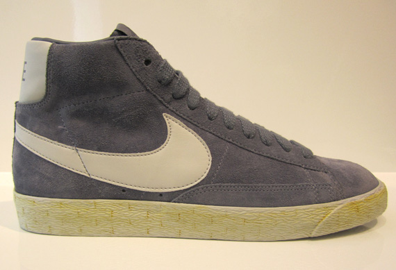 Nike Sportswear Fall 2011 Preview 10