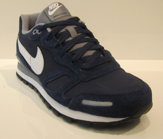 Nike Sportswear Fall 2011 Preview 12