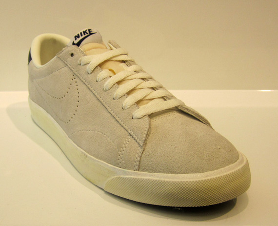 Nike Sportswear Fall 2011 Preview 13