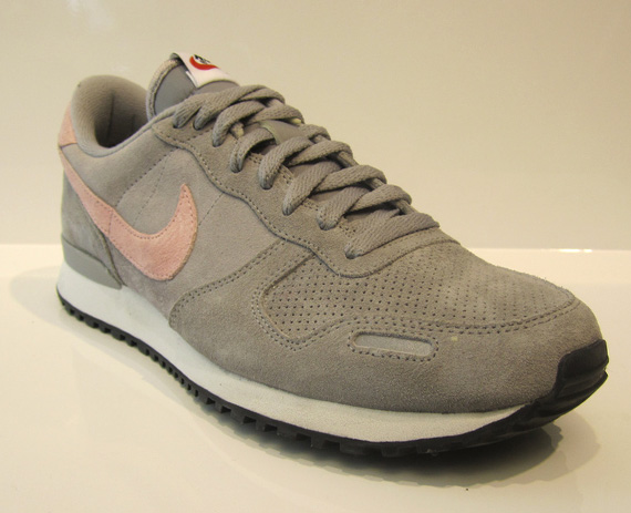 Nike Sportswear Fall 2011 Preview 14