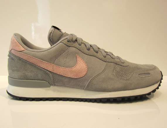 Nike Sportswear Fall 2011 Preview 15