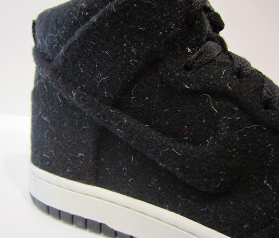 Nike Sportswear Fall 2011 Preview 16