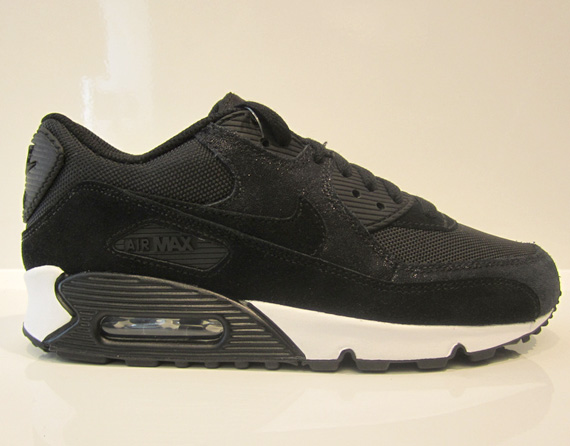 Nike Sportswear Fall 2011 Preview 19