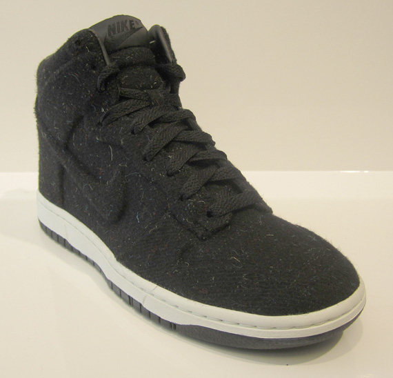 Nike Sportswear Fall 2011 Preview 20