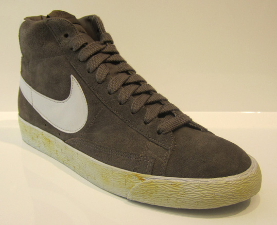 Nike Sportswear Fall 2011 Preview 25