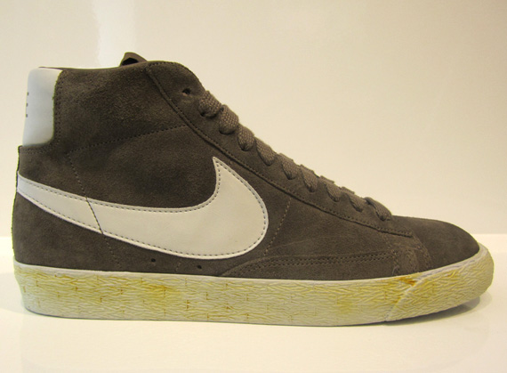 Nike Sportswear Fall 2011 Preview 26