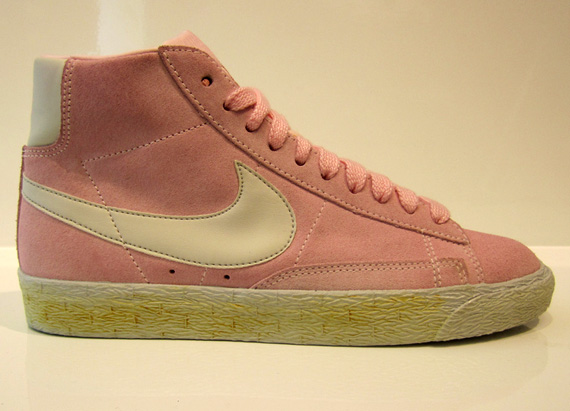 Nike Sportswear Fall 2011 Preview 27