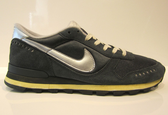 Nike Sportswear Fall 2011 Preview 29