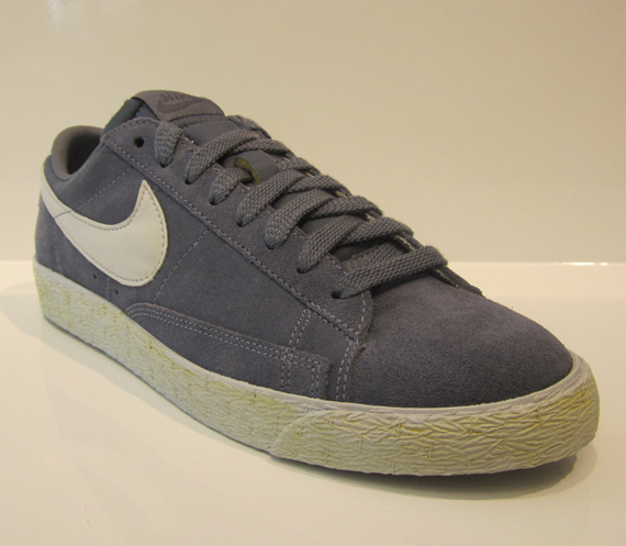 Nike Sportswear Fall 2011 Preview 31