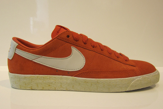 Nike Sportswear Fall 2011 Preview 32