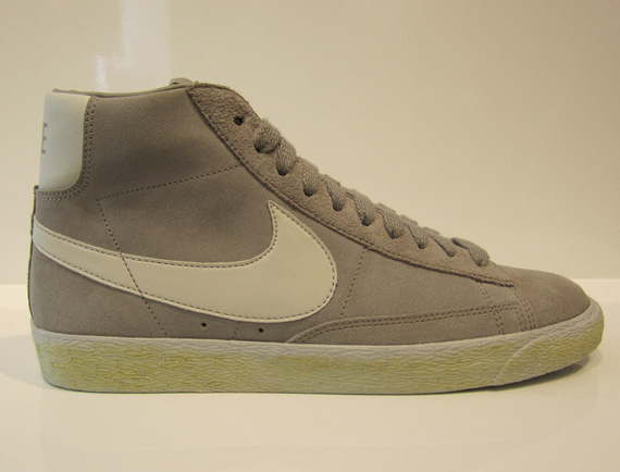 Nike Sportswear Fall 2011 Preview 33