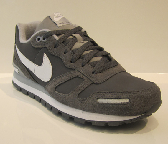 Nike Sportswear Fall 2011 Preview 35