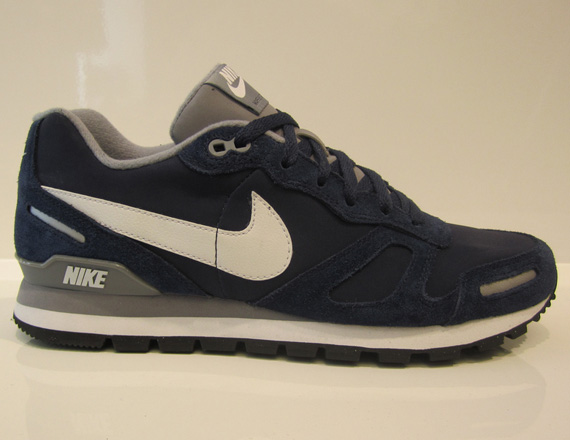 Nike Sportswear Fall 2011 Preview 36