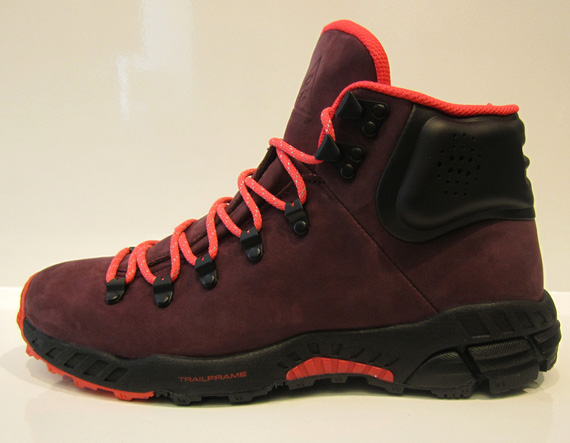 Nike Sportswear Outdoor Acg Releases Fall 2011 14