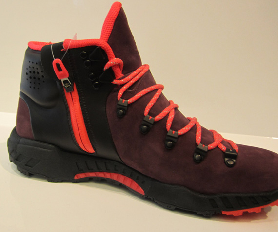 Nike Sportswear Outdoor Acg Releases Fall 2011 15