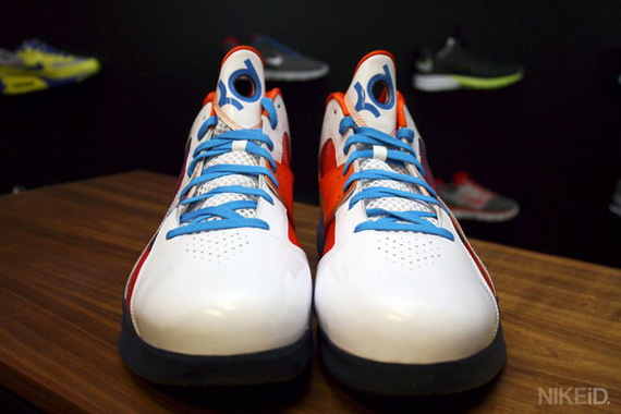 Nike Zoom Kd Iii Id Game 5 01