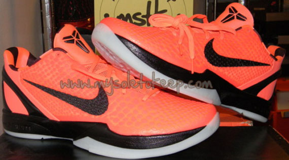 Nike Zoom Kobe Vi Fcb Mstk 01