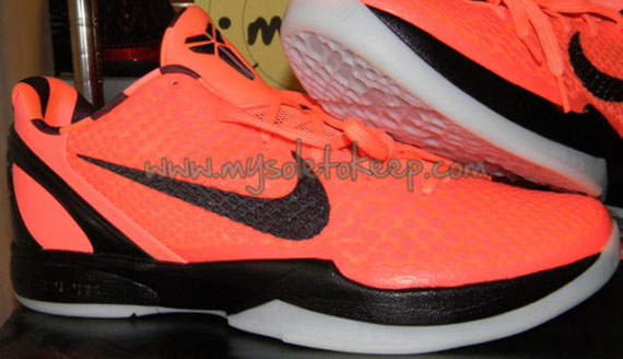 Nike Zoom Kobe Vi Fcb Mstk 03