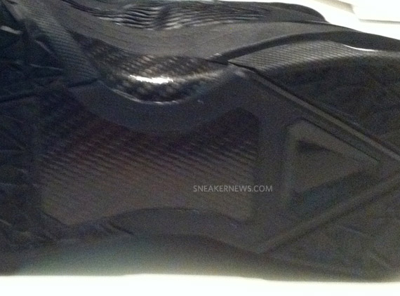 Nike Zoom Kobe Vii Sample 7