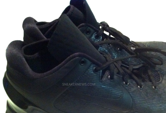 Nike Zoom Kobe VII