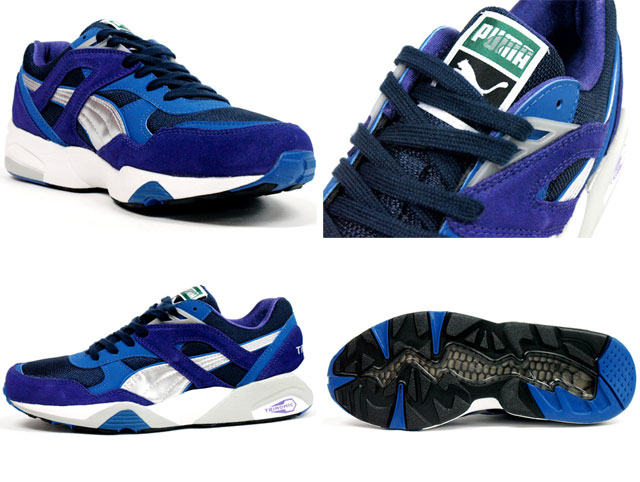 puma-r-698-purple-royal-black-white-3. Puma R 698 Purple Royal Black White 3.
